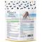 Show in main carousel: ProDen Plaqueoff System Holistic Oral Care with Hip & Joint Adult Dental Dog Treats, 6-oz bag, count varies slide 3 of 10