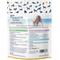 Show in main carousel: ProDen Plaqueoff System Holistic Oral Care with Gut & Immune Support Adult Dental Dog Treats, 6-oz bag, count varies slide 3 of 9