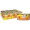 Show in main carousel: Wellness Complete Health Sliced Chicken Entree Grain-Free Canned Cat Food, 5.5-oz, case of 24 slide 1 of 11