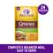 Show in main carousel: Wellness Complete Health Healthy Indulgence Gravies with Bits of Chicken & Turkey Smothered in Gravy Grain-Free Wet Cat Food Pouches, 3-oz, case of 24 slide 4 of 11