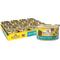 Show in main carousel: Wellness Complete Health Cubed Tuna Entree Grain-Free Canned Cat Food, 3-oz, case of 24 slide 1 of 10