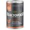 Show in main carousel: Blackwood Chicken & Salmon with Pumpkin Grain-Free Adult Canned Dog Food, 13-oz, case of 12 slide 1 of 3