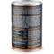 Show in main carousel: Blackwood Chicken & Salmon with Pumpkin Grain-Free Adult Canned Dog Food, 13-oz, case of 12 slide 3 of 3