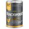Show in main carousel: Blackwood Chicken & Chicken Liver with Pumpkin Grain-Free Adult Canned Dog Food, 13-oz, case of 12 slide 1 of 4