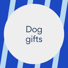 dog gifts