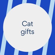 Shop all cat