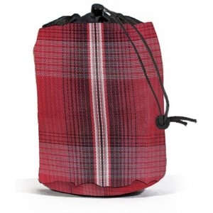 Kensington Protective Products Nylon Western Horse Saddle Cover, Merlot