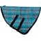Show in main carousel: Kensington Protective Products Horse Fly Sheet Neck Piece, Atlantis, Large slide 5 of 7