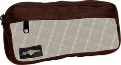 Kensington Protective Products Pommel Horse Bag, Desert Sand