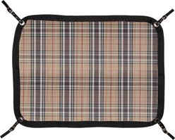 Kensington Protective Products Horse Trailer Screen, Deluxe Black slide 1 of 4