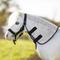 Show in main carousel: Kensington Protective Products Miniature Horse Fly Sheet Neck Piece, Desert Sand slide 2 of 7