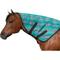 Show in main carousel: Kensington Protective Products Horse Fly Sheet Neck Piece, Atlantis, Large slide 1 of 7