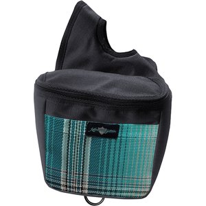 Sac à Bottes Et Fouet Shires Aubrion Equipt – Couleur Marine, Neuf