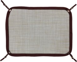 Kensington Protective Products Horse Trailer Screen, Desert Sand