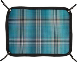 Kensington Protective Products Horse Trailer Screen, Atlantis