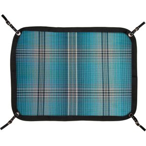 Kensington Protective Products Horse Trailer Screen, Atlantis