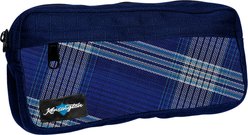 Kensington Protective Products Pommel Horse Bag, Kentucky Blue