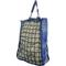 Show in main carousel: Kensington Protective Products 1 Flake Deluxe Slow Feed Horse Hay Bag, Kentucky Blue slide 1 of 5