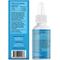 Show in main carousel: Chill Paws Organic 500mg Full Spectrum Hemp Extract Tincture Calming Supplement for Dogs, 1-fl oz bottle slide 4 of 6