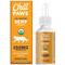 Show in main carousel: Chill Paws Organic 250mg Full Spectrum Hemp Extract Tincture Calming Supplement for Cats, 1-fl oz bottle slide 1 of 5
