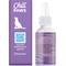 Show in main carousel: Chill Paws Organic 1000mg Full Spectrum Hemp Extract Tinctures Calming Supplement for Dogs, 1-fl oz bottle slide 5 of 6