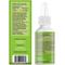 Show in main carousel: Chill Paws Organic 250mg Full Spectrum Hemp Extract Tincture Calming Supplement for Dogs, 1-fl oz bottle slide 4 of 6