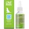 Show in main carousel: Chill Paws Organic 250mg Full Spectrum Hemp Extract Tincture Calming Supplement for Dogs, 1-fl oz bottle slide 5 of 6