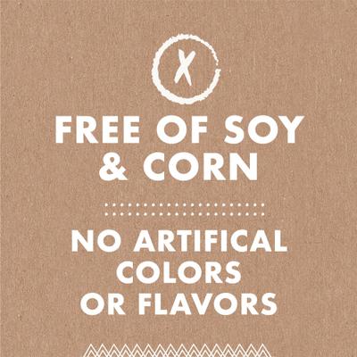 Show full view: Buddy Biscuits Trainers Training Bites Beef Flavor Soft & Chewy Dog Treats, 10-oz bag slide 9 of 12