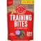 Show in main carousel: Buddy Biscuits Trainers Training Bites Beef Flavor Soft & Chewy Dog Treats, 10-oz bag slide 1 of 12