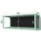 Show in main carousel: REPTI ZOO Light Weight Enclosure Reptile Terrarium, Green, 64-gal: 48 x 18 x 18-in slide 4 of 9