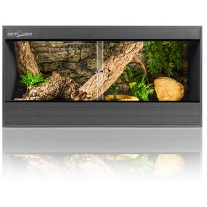 New Age Pet ECOFLEX Mojave Reptile Habitat