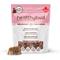 Show in main carousel: Healthybud Cod Skin Crunchy Single-Ingredient Dog & Cat Treats, 2.8-oz bag slide 1 of 7