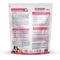 Show in main carousel: Healthybud Lamb & Salmon Patties Freeze-Dried Raw Dog Food Rehydratable Square Meals, 14-oz bag slide 4 of 10