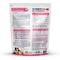 Show in main carousel: Healthybud Lamb & Salmon Bites Freeze-Dried Raw Dog Food Kibble-Style, 14-oz bag slide 4 of 10