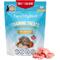 Show in main carousel: Healthybud Chicken Soft & Chewy Low-Calorie Dog Training Treats, 6.5-oz bag slide 1 of 11