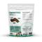 Show in main carousel: Healthybud Beef Lung High-Value Single Ingredient Dog Treats, 2.1-oz bag slide 4 of 8