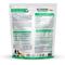 Show in main carousel: Healthybud Beef Patties Freeze-Dried Raw Dog Food Rehydratable Square Meals, 14-oz bag slide 4 of 12