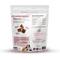 Show in main carousel: Healthybud Cod Skin Crunchy Single-Ingredient Dog & Cat Treats, 2.8-oz bag slide 4 of 7