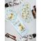 Show in main carousel: E&S PETS Goldendoodle 3-Piece Cooking Set slide 3 of 5