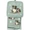 Show in main carousel: E&S PETS Australian Shepherd 3-Piece Cooking Set slide 1 of 5