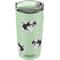 Show in main carousel: E&S PETS Shih Tzu Lovers Insulated Stainless Steel Travel Mug, 20-oz, Red slide 1 of 5