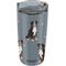 Show in main carousel: E&S PETS Bernese Mt. Dog Lovers Insulated Stainless Steel Travel Mug, 20-oz, Gray slide 1 of 5