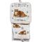 Show in main carousel: E&S PETS Orange Tabby 3-Piece Cooking Set slide 1 of 5