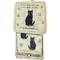 Show in main carousel: E&S PETS Black Cat 3-Piece Cooking Set slide 1 of 5