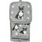 Show in main carousel: E&S PETS Boston Terrier 3-Piece Cooking Set slide 1 of 5