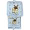 Show in main carousel: E&S PETS French Bulldog 3-Piece Cooking Set slide 1 of 5
