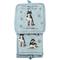 Show in main carousel: E&S PETS Siberian Husky 3-Piece Cooking Set slide 1 of 5