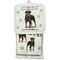 Show in main carousel: E&S PETS Rottweiler 3-Piece Cooking Set slide 1 of 5