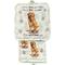 Show in main carousel: E&S PETS Golden Retriever 3-Piece Cooking Set slide 1 of 5