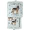 Show in main carousel: E&S PETS German Shepherd 3-Piece Cooking Set slide 1 of 5